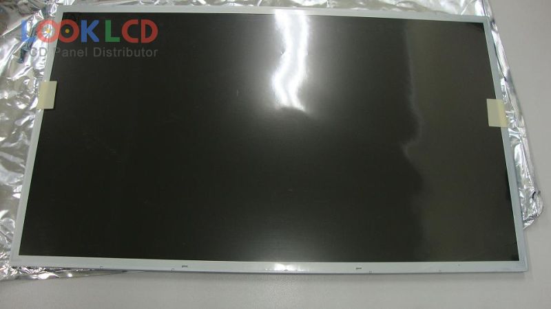 LM200WD3-TLF1